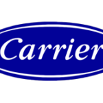 Carrier-logo