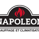 Napoléon-logo