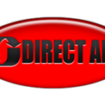 direct-air-logo