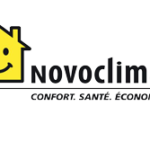 logo_novoclimat