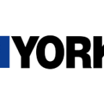 york-logo