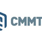 cmmtq_web CMMTQ logo