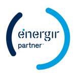 Energir-Partenaire-EN-RGB-rond-blanc Energir-Partenaire-EN-RGB-rond-blanc