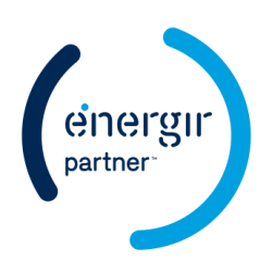 Energir-Partenaire-EN-RGB-rond-blanc