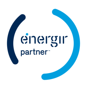 Energir-Partenaire-EN-RGB-rond-blanc