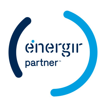 logo Energir