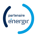 logo Energir