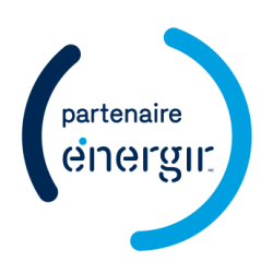 logo Energir