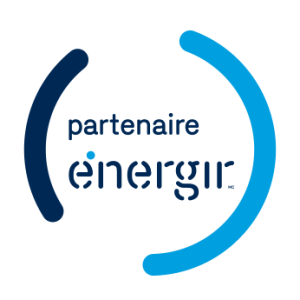 logo Energir