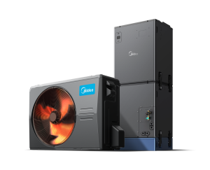 Ensemble_EVOX_G3 MIDEA EVOX G3