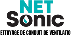 logo net sonic (1)