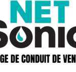 logo net sonic (1)