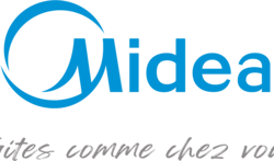logo_Midea_slogan_faites_comme_chez_vous_FR-da236029 (1)
