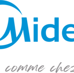 logo_Midea_slogan_faites_comme_chez_vous_FR-da236029 (1)
